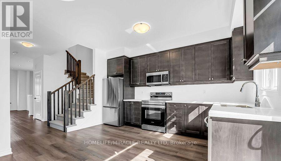 57 - 120 Court Drive, Brant, Ontario  N3L 0N2 - Photo 12 - X13140026