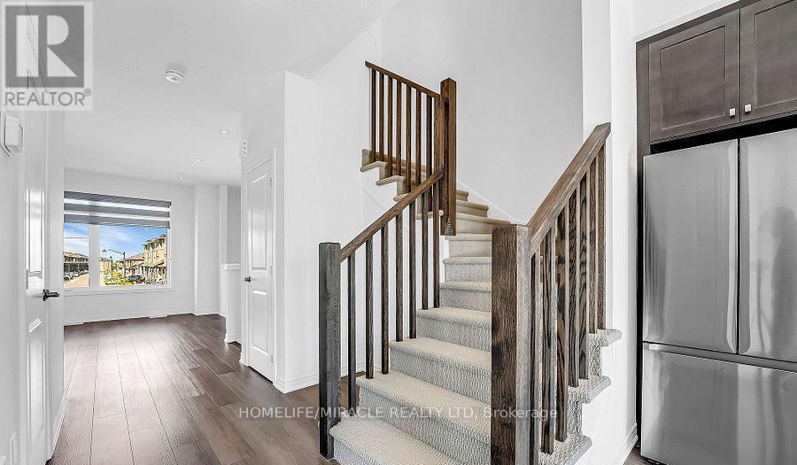 57 - 120 Court Drive, Brant, Ontario  N3L 0N2 - Photo 18 - X13140026