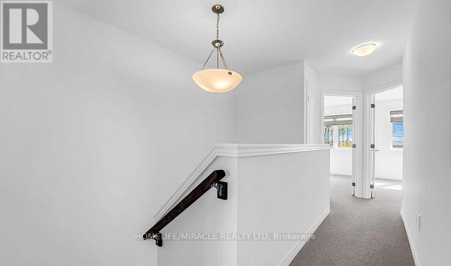 57 - 120 Court Drive, Brant, Ontario  N3L 0N2 - Photo 19 - X13140026