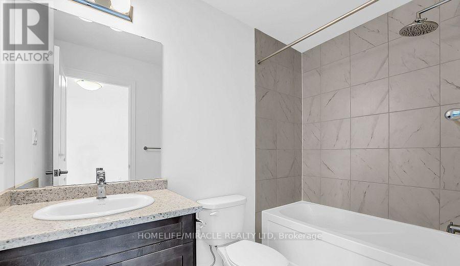 57 - 120 Court Drive, Brant, Ontario  N3L 0N2 - Photo 23 - X13140026