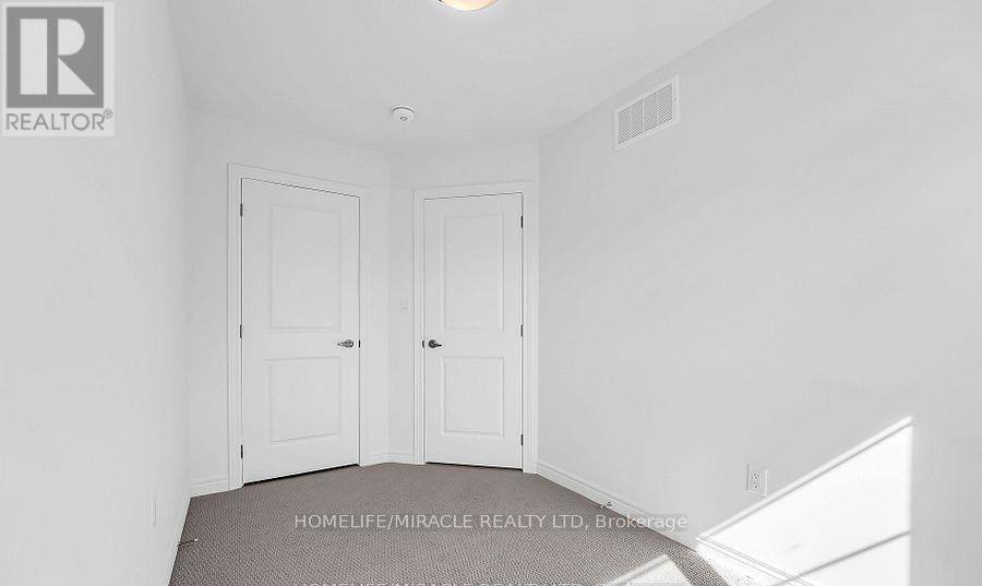 57 - 120 Court Drive, Brant, Ontario  N3L 0N2 - Photo 24 - X13140026