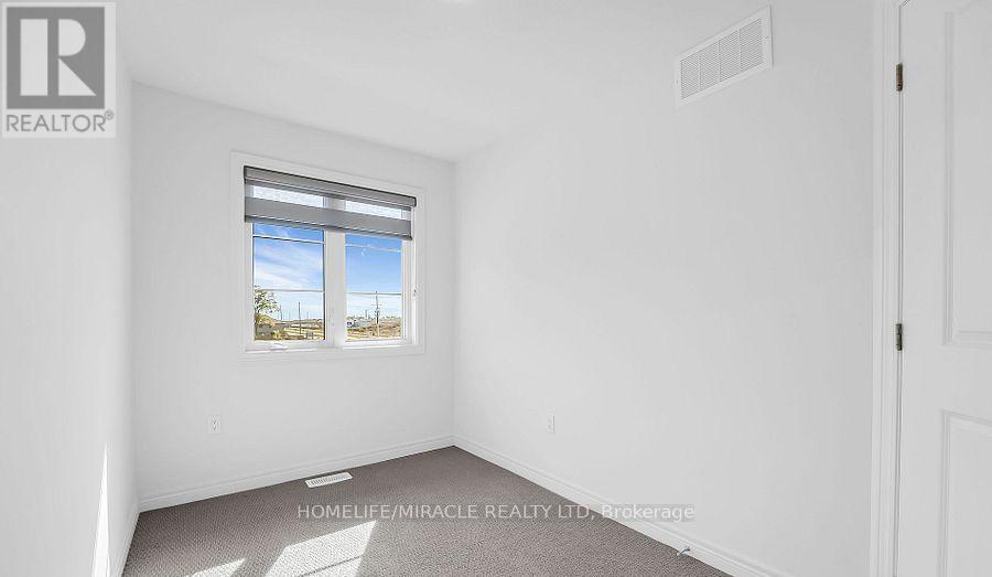 57 - 120 Court Drive, Brant, Ontario  N3L 0N2 - Photo 25 - X13140026
