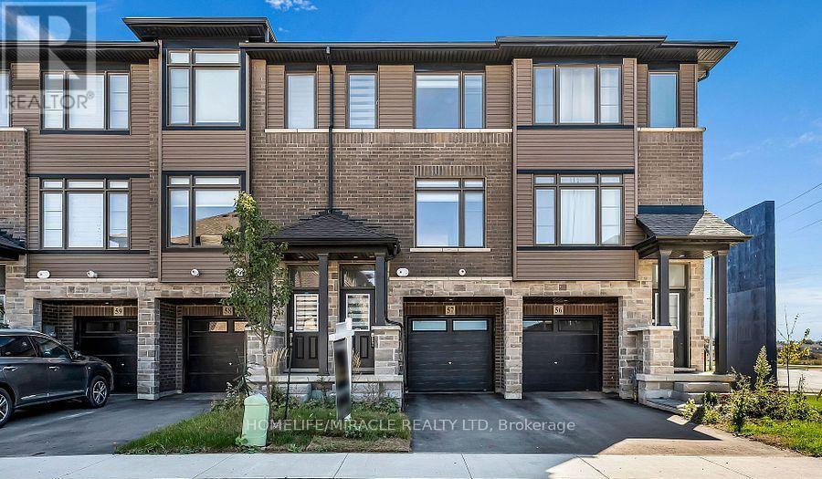 57 - 120 Court Drive, Brant, Ontario  N3L 0N2 - Photo 3 - X13140026