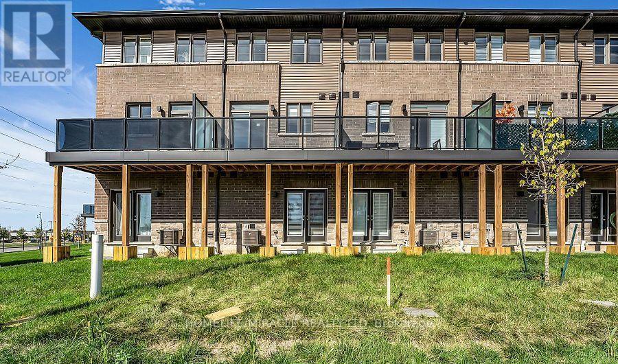 57 - 120 Court Drive, Brant, Ontario  N3L 0N2 - Photo 31 - X13140026