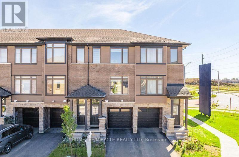 57 - 120 Court Drive, Brant, Ontario  N3L 0N2 - Photo 32 - X13140026