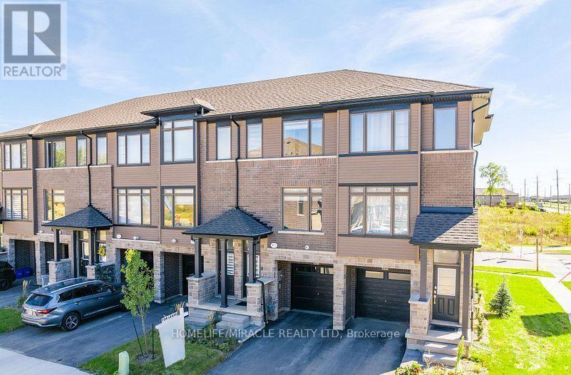 57 - 120 Court Drive, Brant, Ontario  N3L 0N2 - Photo 33 - X13140026