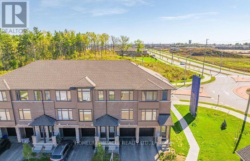 57 - 120 Court Drive, Brant, Ontario  N3L 0N2 - Photo 34 - X13140026