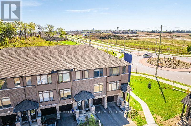 57 - 120 Court Drive, Brant, Ontario  N3L 0N2 - Photo 35 - X13140026
