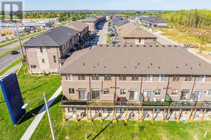 57 - 120 Court Drive, Brant, Ontario  N3L 0N2 - Photo 36 - X13140026