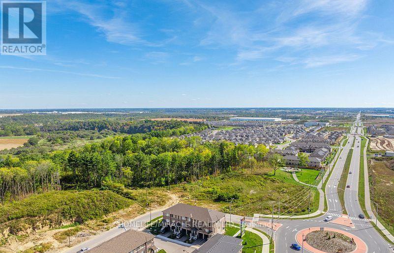 57 - 120 Court Drive, Brant, Ontario  N3L 0N2 - Photo 38 - X13140026