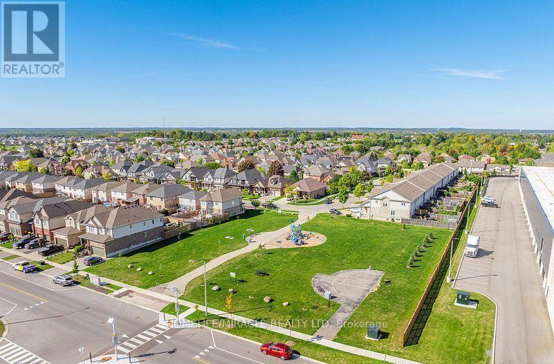 57 - 120 Court Drive, Brant, Ontario  N3L 0N2 - Photo 40 - X13140026