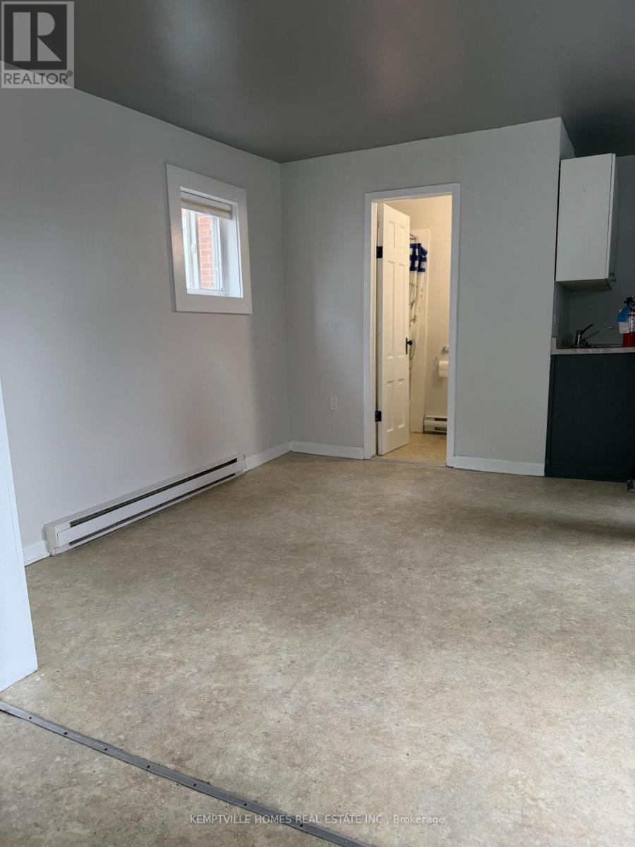 20 Asa Street, North Grenville, Ontario  K0G 1J0 - Photo 24 - X13087088