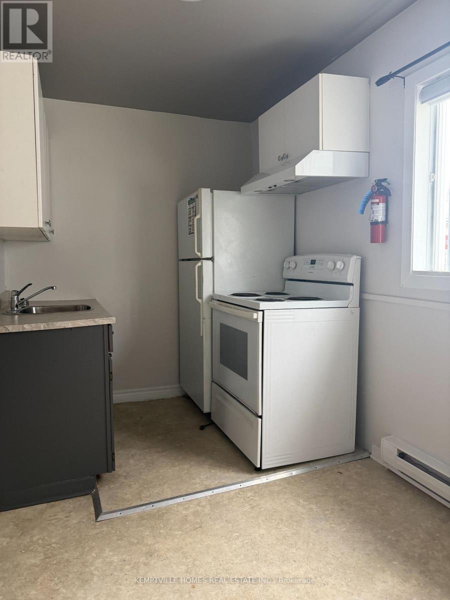 20 Asa Street, North Grenville, Ontario  K0G 1J0 - Photo 25 - X13087088