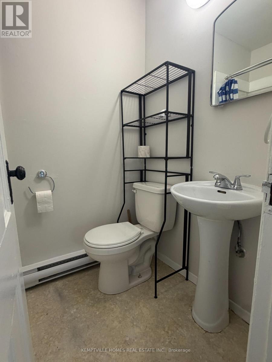 20 Asa Street, North Grenville, Ontario  K0G 1J0 - Photo 22 - X13087088