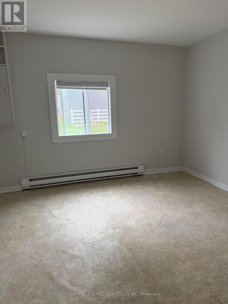 20 Asa Street, North Grenville, Ontario  K0G 1J0 - Photo 23 - X13087088
