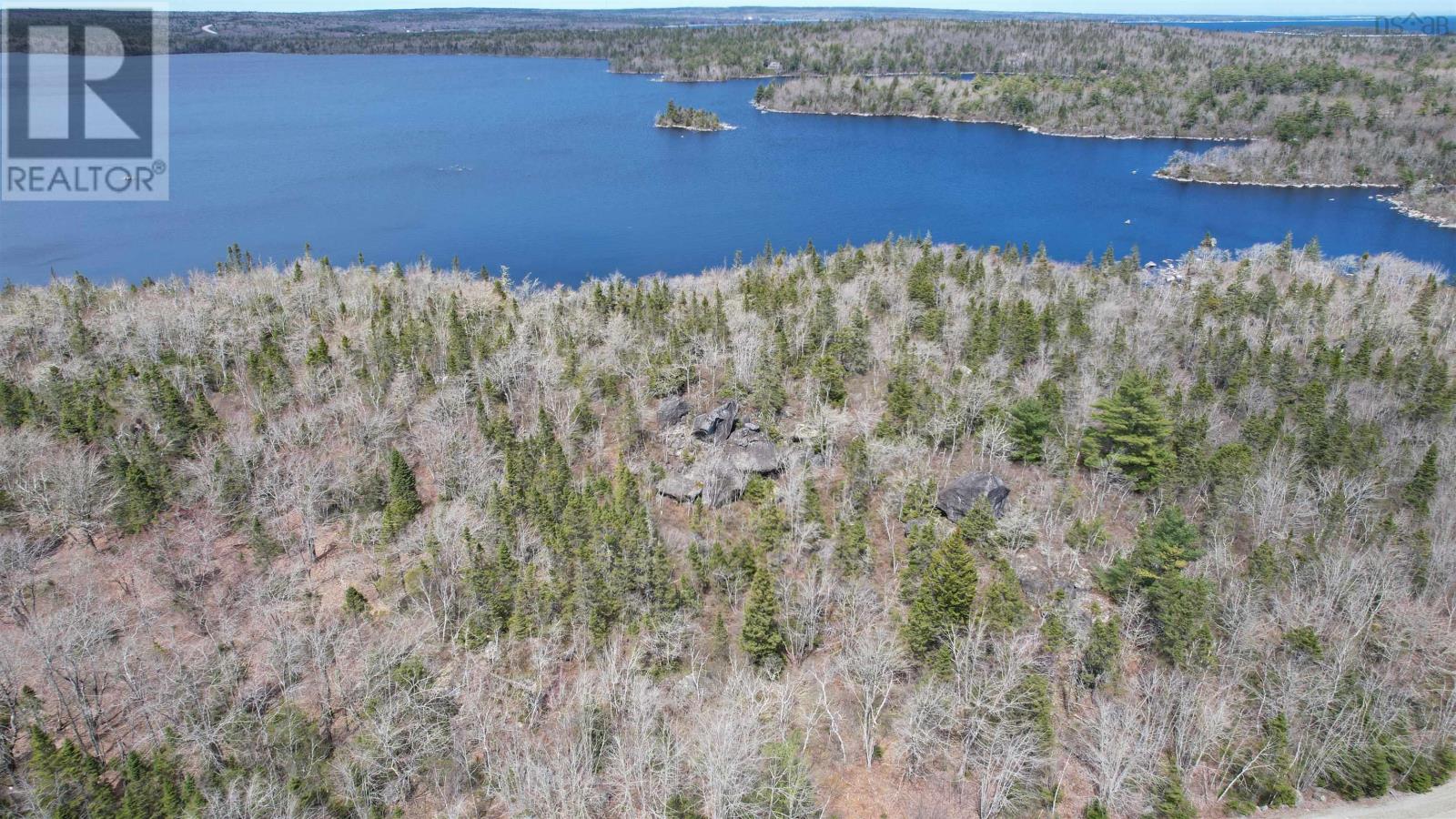 Lot 76 Sunset Road, Port Mouton, Nova Scotia  B0T 1T0 - Photo 2 - 202604831