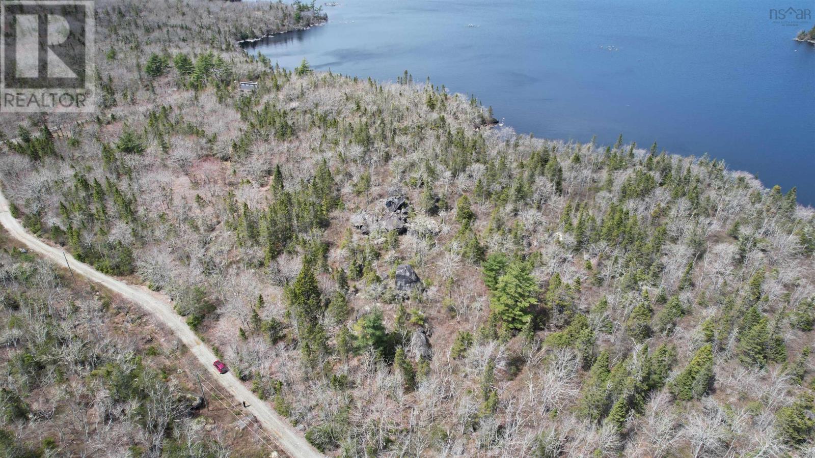 Lot 76 Sunset Road, Port Mouton, Nova Scotia  B0T 1T0 - Photo 3 - 202604831