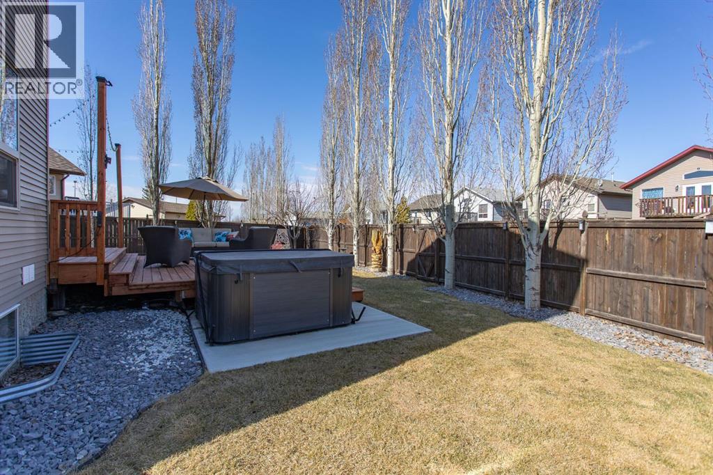 55 Kind Close, Red Deer, Alberta  T4P 0A6 - Photo 43 - A2300127