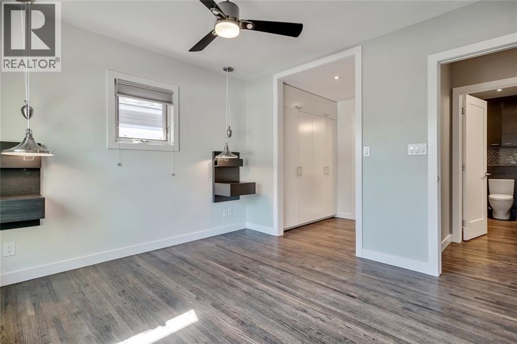 2203 25 Avenue NW, Calgary, Alberta  T2M 2C2 - Photo 18 - A2311804