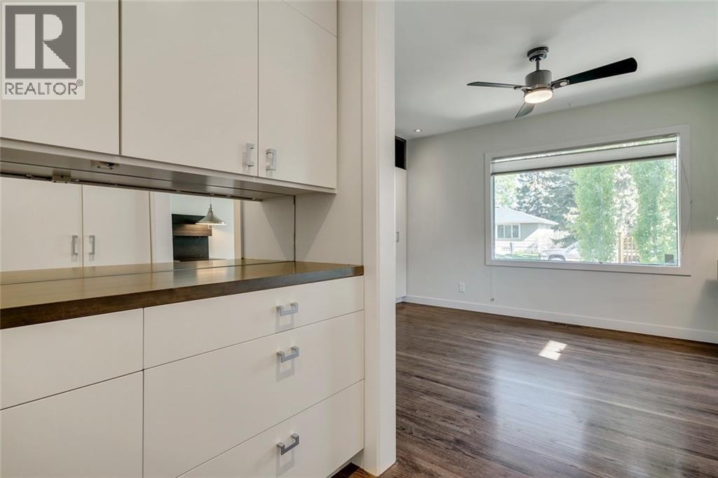 2203 25 Avenue NW, Calgary, Alberta  T2M 2C2 - Photo 19 - A2311804