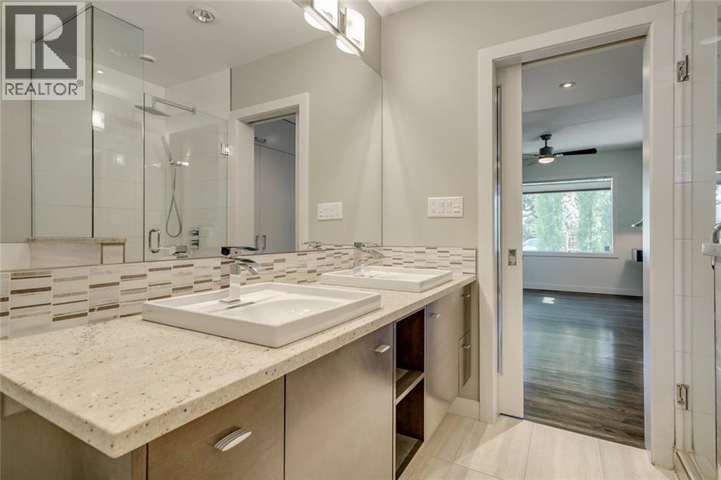 2203 25 Avenue NW, Calgary, Alberta  T2M 2C2 - Photo 21 - A2311804