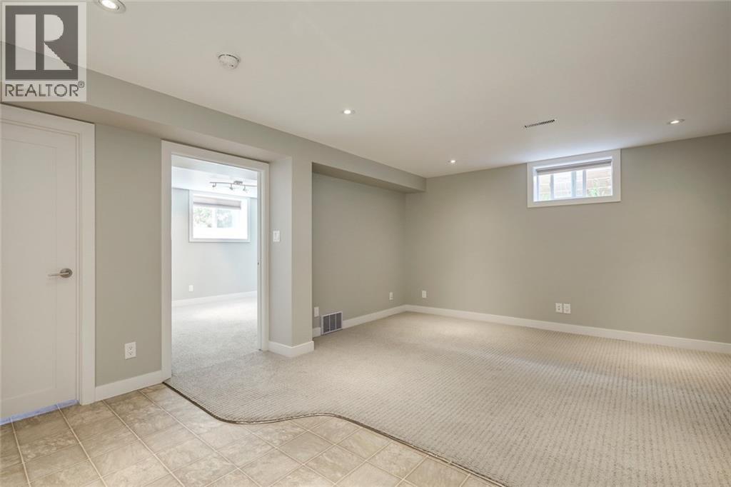 2203 25 Avenue NW, Calgary, Alberta  T2M 2C2 - Photo 28 - A2311804