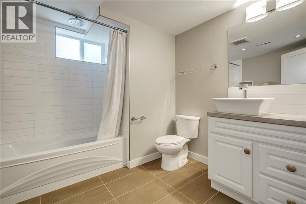 2203 25 Avenue NW, Calgary, Alberta  T2M 2C2 - Photo 31 - A2311804
