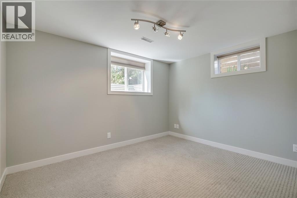 2203 25 Avenue NW, Calgary, Alberta  T2M 2C2 - Photo 29 - A2311804