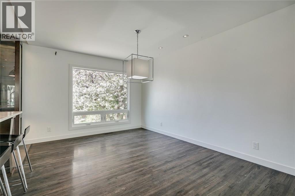2203 25 Avenue NW, Calgary, Alberta  T2M 2C2 - Photo 10 - A2311804
