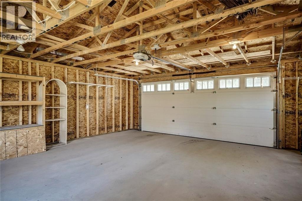 2203 25 Avenue NW, Calgary, Alberta  T2M 2C2 - Photo 42 - A2311804