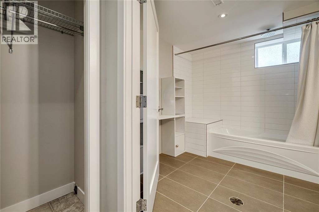 2203 25 Avenue NW, Calgary, Alberta  T2M 2C2 - Photo 30 - A2311804