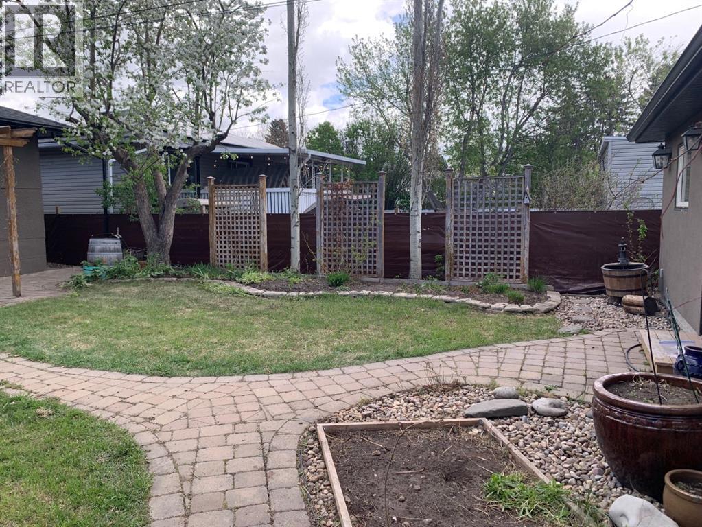 2203 25 Avenue NW, Calgary, Alberta  T2M 2C2 - Photo 39 - A2311804