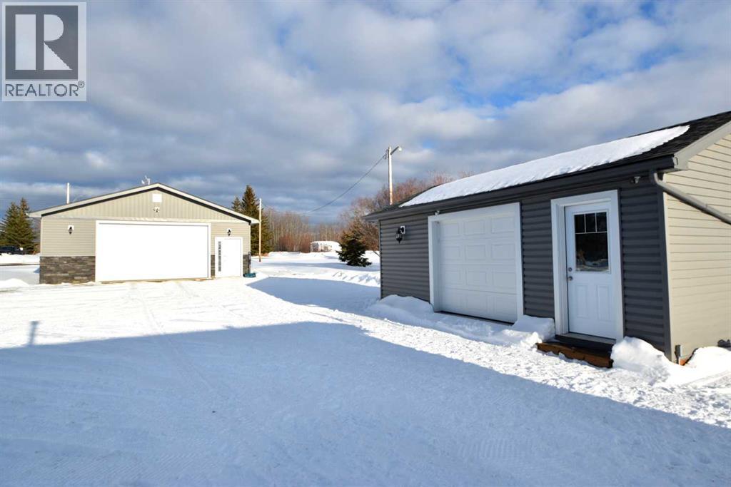 529, 13221 Twp Rd 680, Rural Lac La Biche County, Alberta  T0A 2C1 - Photo 27 - A2305004