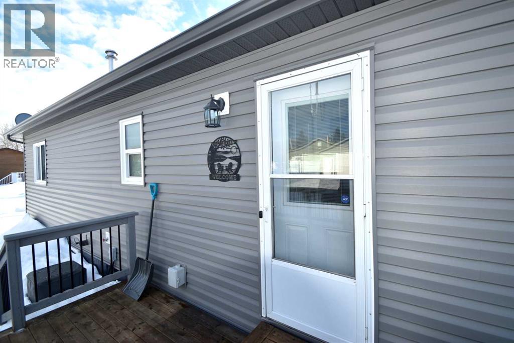 529, 13221 Twp Rd 680, Rural Lac La Biche County, Alberta  T0A 2C1 - Photo 23 - A2305004