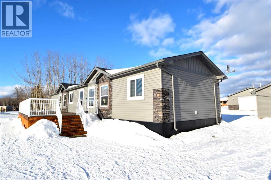 529, 13221 Twp Rd 680, Rural Lac La Biche County, Alberta  T0A 2C1 - Photo 2 - A2305004