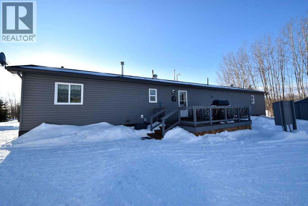 529, 13221 Twp Rd 680, Rural Lac La Biche County, Alberta  T0A 2C1 - Photo 28 - A2305004