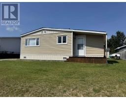 49 Otter AVE, Manitouwadge, Ontario