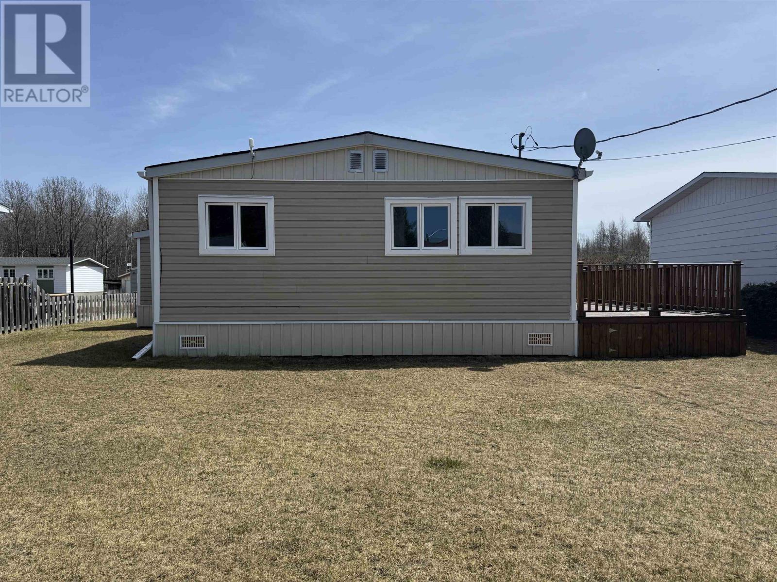 49 Otter Ave, Manitouwadge, Ontario  P0T 2C0 - Photo 29 - TB252485