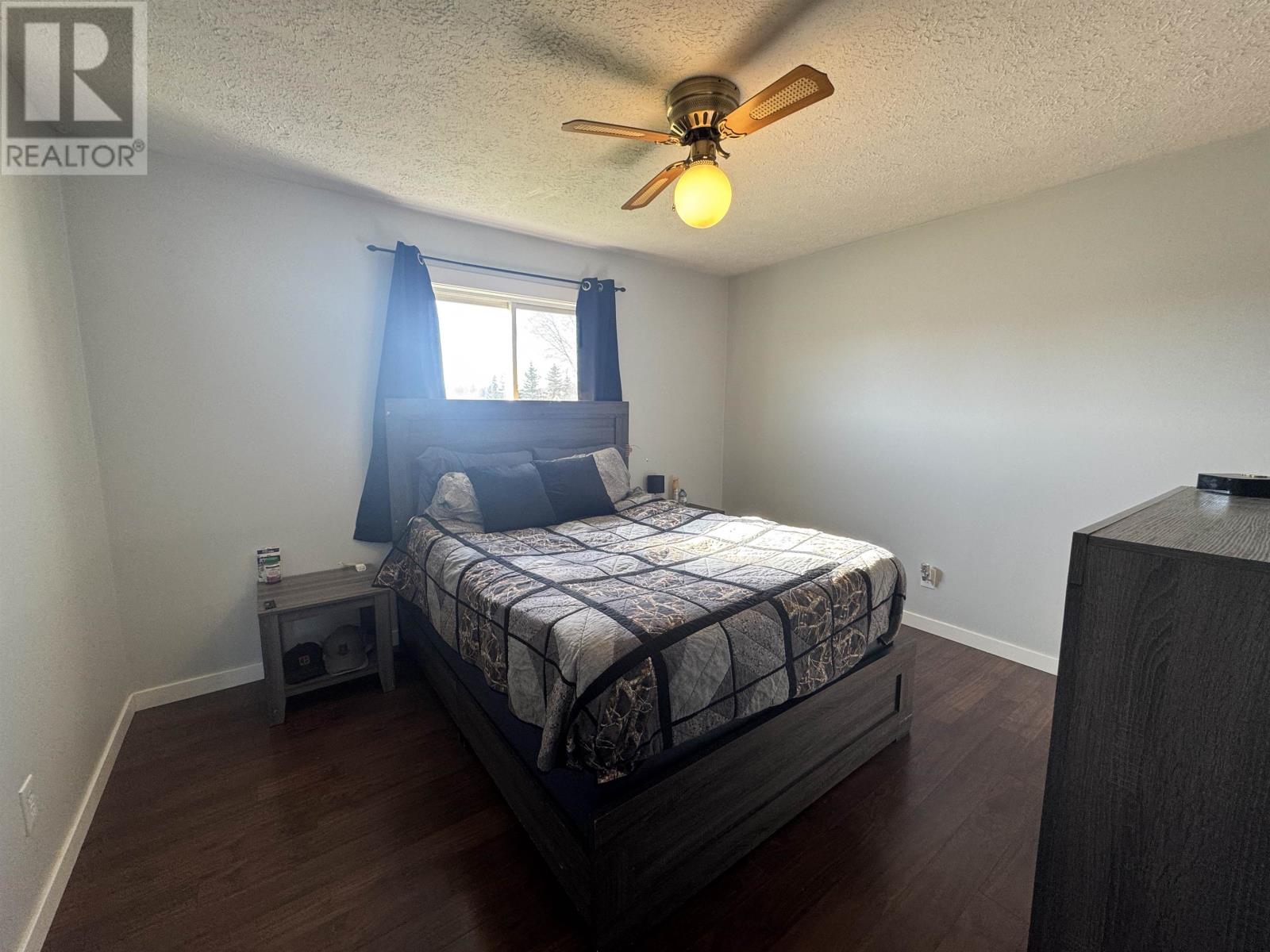 25 Brooks Street, Manitouwadge, Ontario  P0T 2C0 - Photo 12 - TB253346