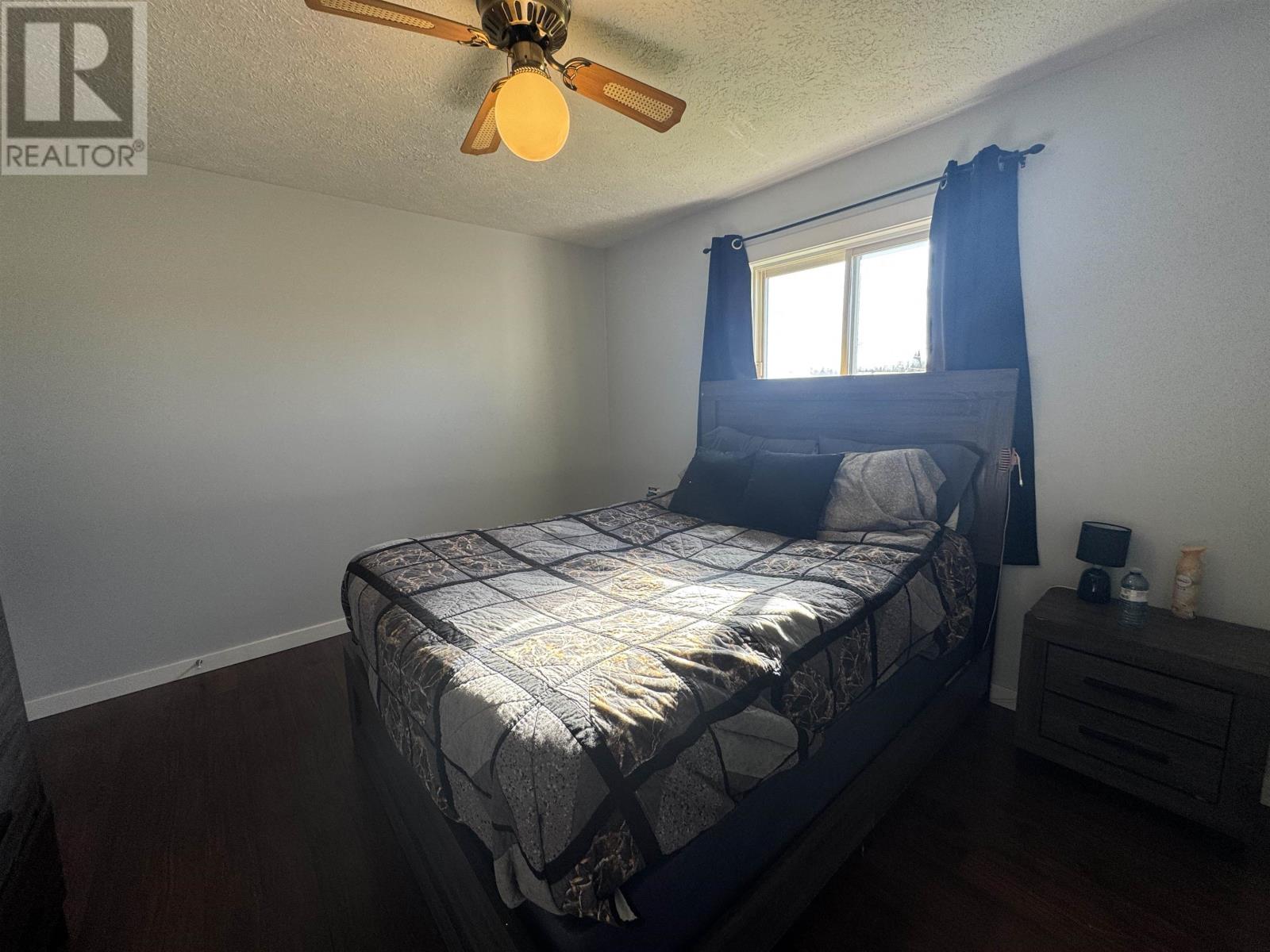 25 Brooks Street, Manitouwadge, Ontario  P0T 2C0 - Photo 13 - TB253346