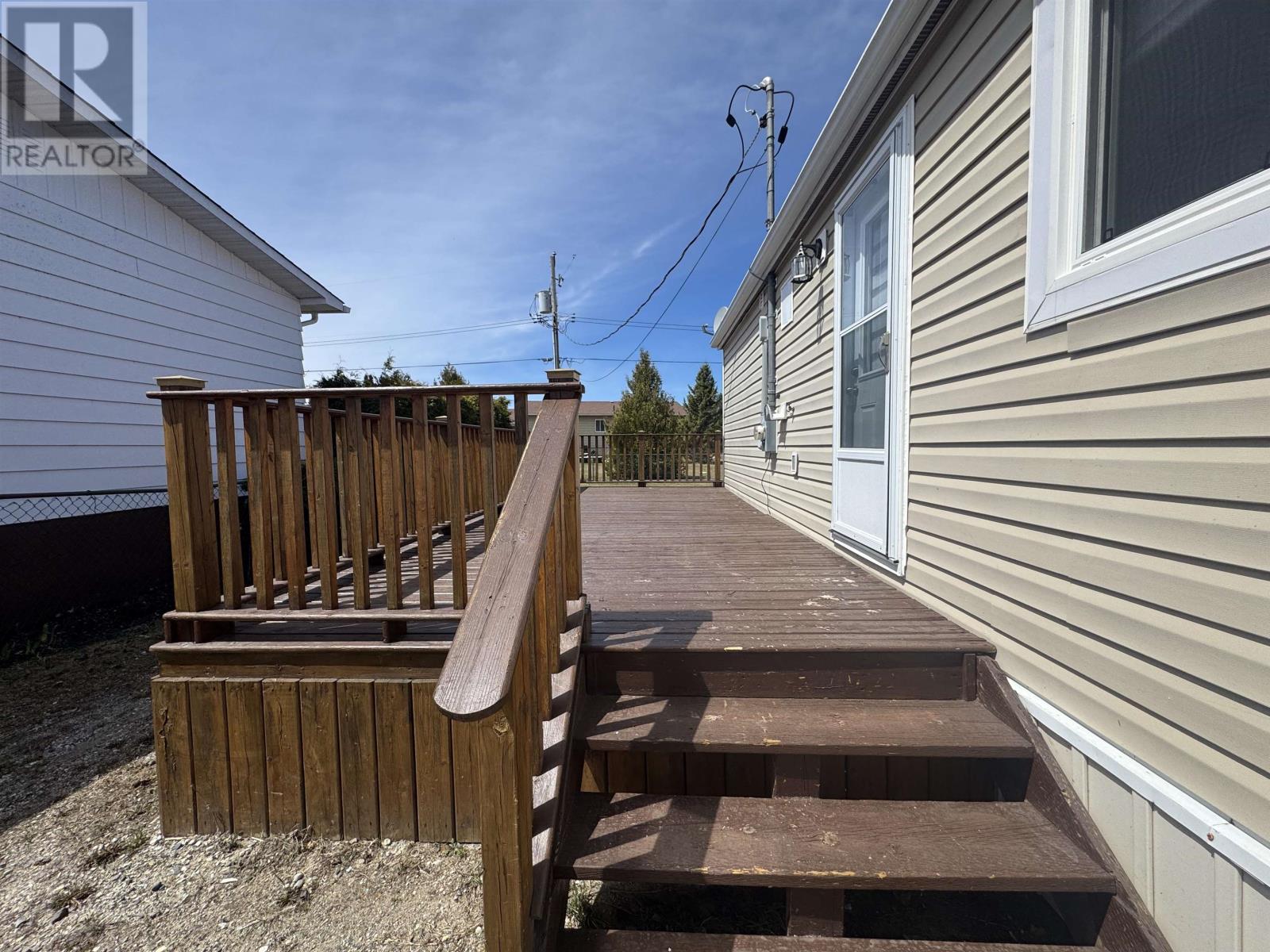 49 Otter Ave, Manitouwadge, Ontario  P0T 2C0 - Photo 5 - TB252485