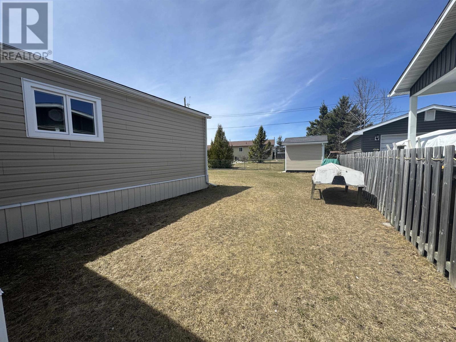 49 Otter Ave, Manitouwadge, Ontario  P0T 2C0 - Photo 31 - TB252485