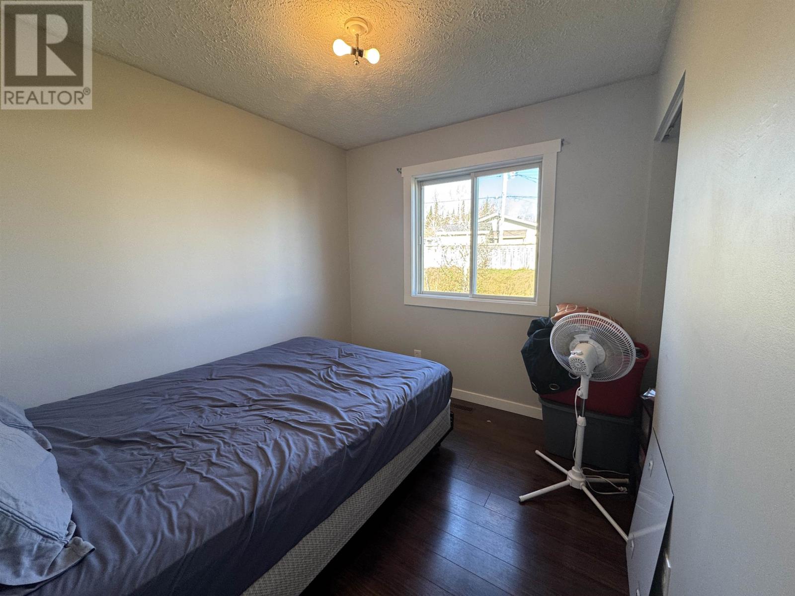 25 Brooks Street, Manitouwadge, Ontario  P0T 2C0 - Photo 18 - TB253346
