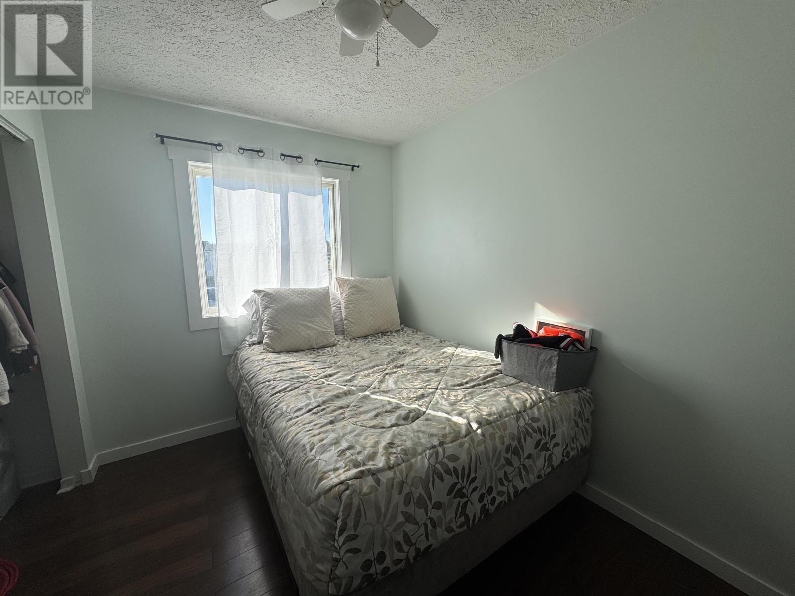 25 Brooks Street, Manitouwadge, Ontario  P0T 2C0 - Photo 17 - TB253346