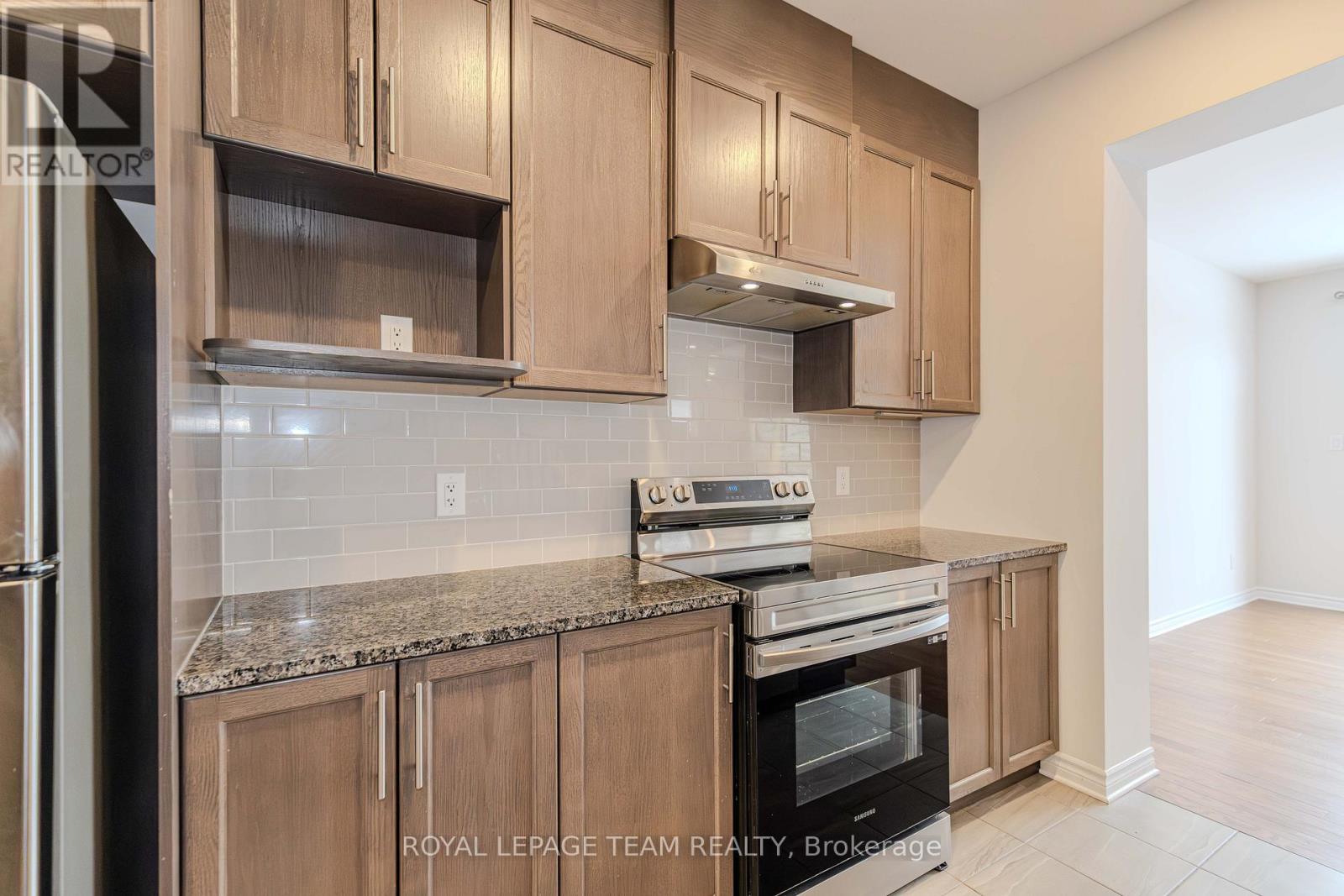 608 Enclave Lane, Clarence-Rockland, Ontario  K4K 0M8 - Photo 15 - X13140054