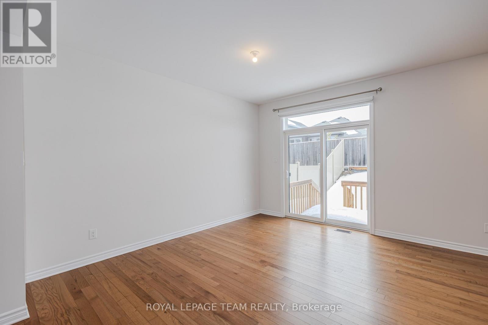 608 Enclave Lane, Clarence-Rockland, Ontario  K4K 0M8 - Photo 16 - X13140054