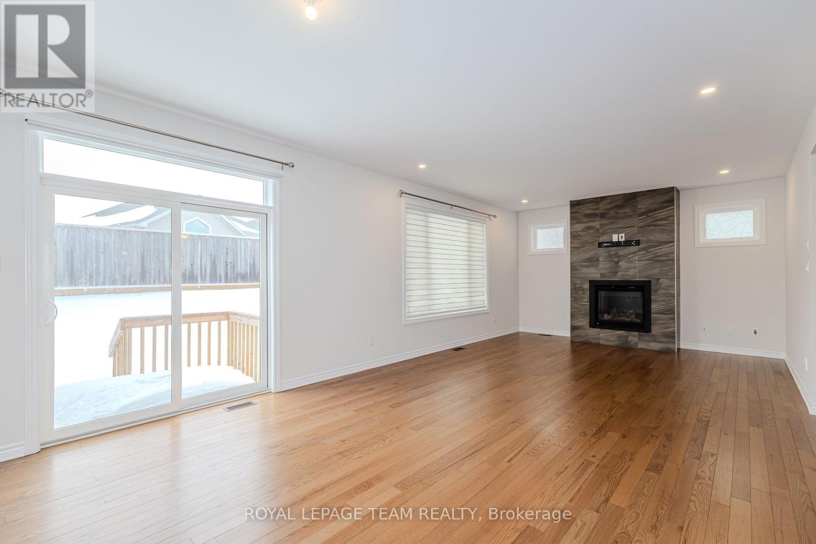 608 Enclave Lane, Clarence-Rockland, Ontario  K4K 0M8 - Photo 18 - X13140054