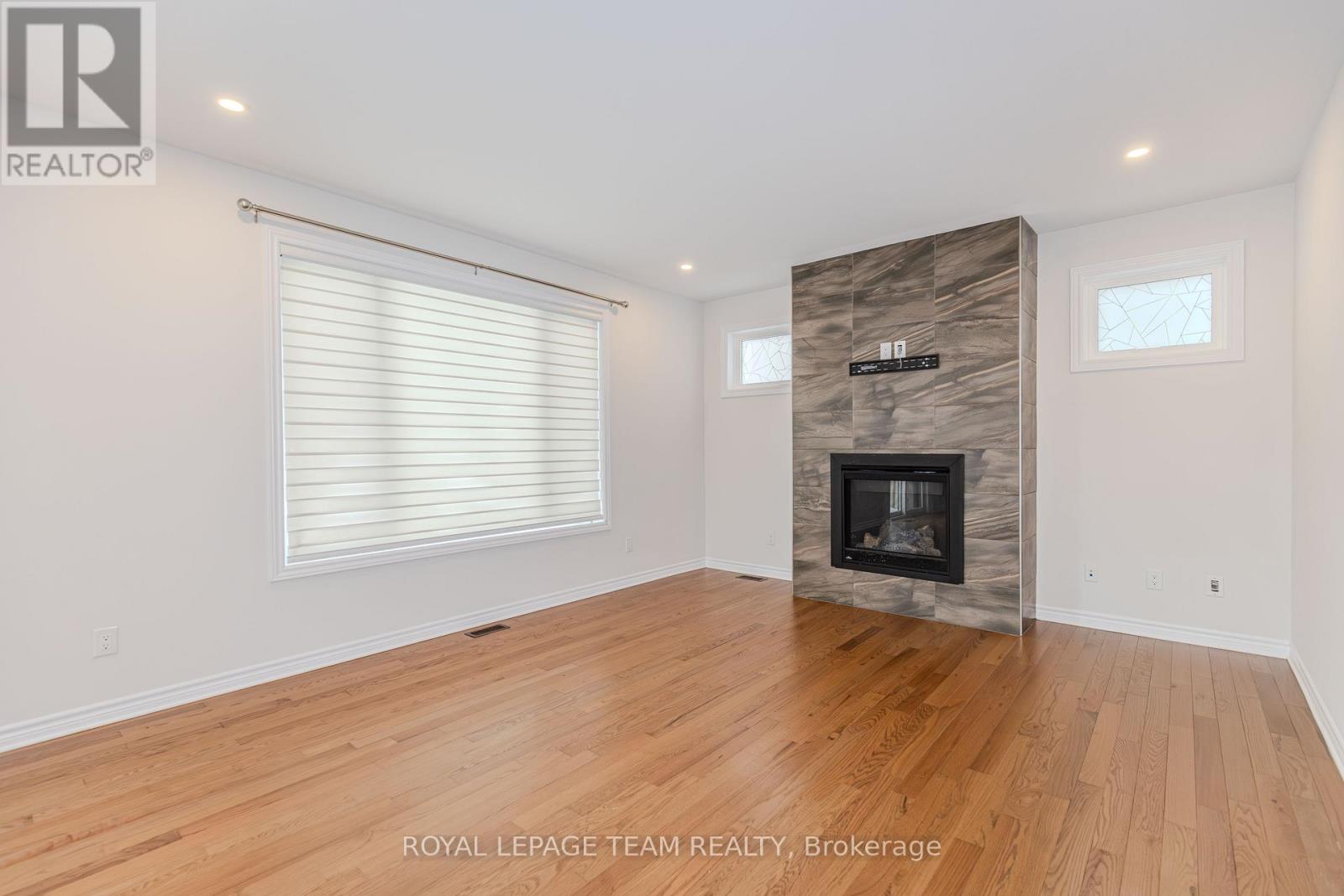 608 Enclave Lane, Clarence-Rockland, Ontario  K4K 0M8 - Photo 19 - X13140054