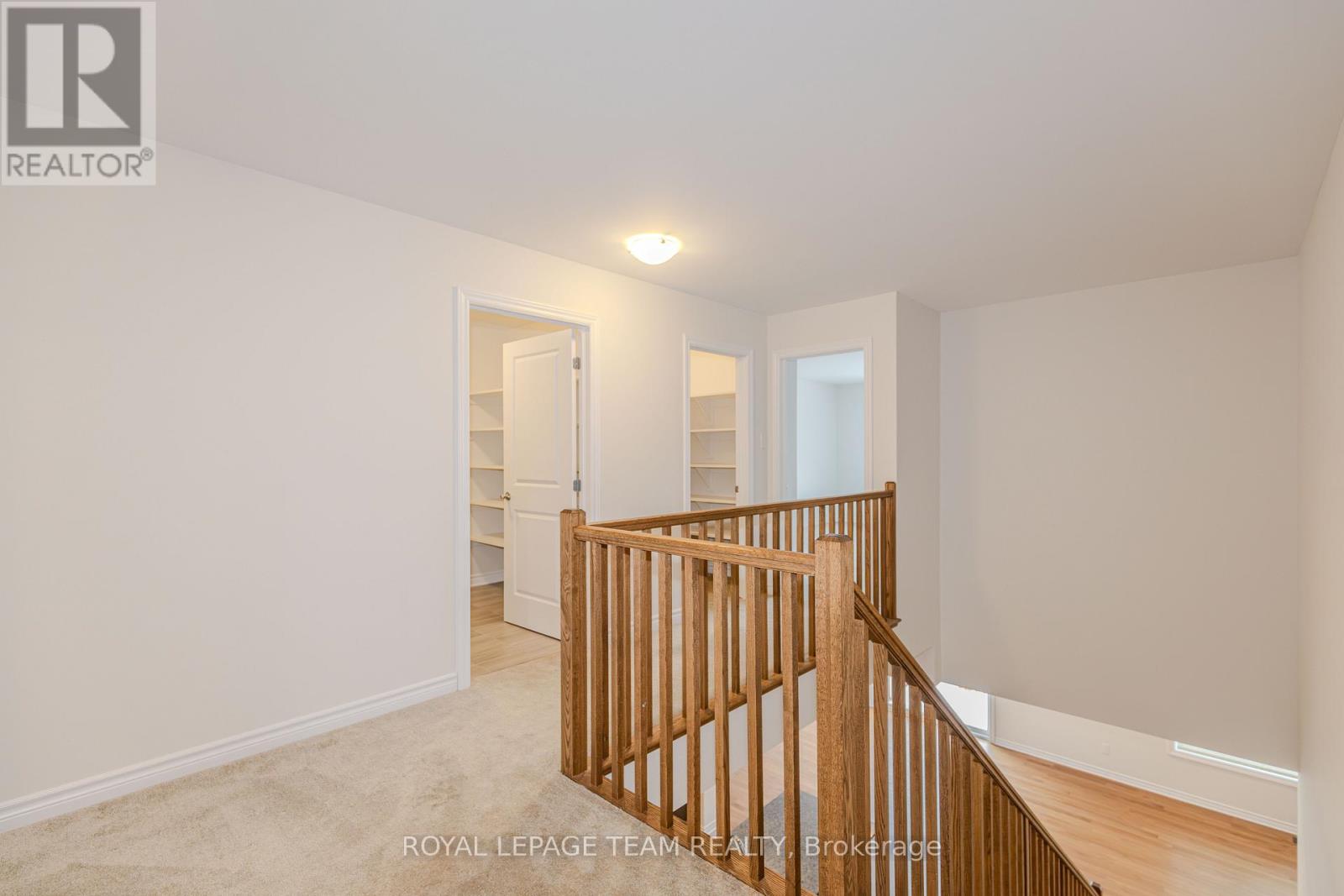 608 Enclave Lane, Clarence-Rockland, Ontario  K4K 0M8 - Photo 23 - X13140054