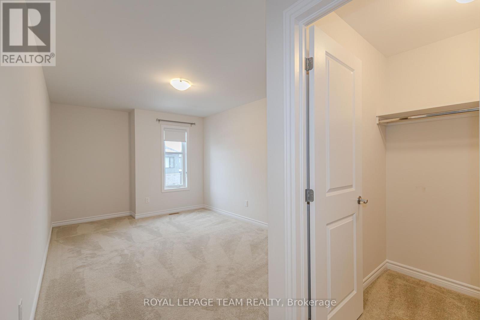 608 Enclave Lane, Clarence-Rockland, Ontario  K4K 0M8 - Photo 38 - X13140054